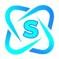 MySubworld