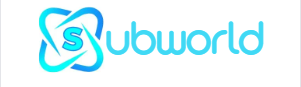 Woostify mobile logo